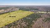 481 Ward Road - Photo 14