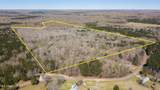 481 Ward Road - Photo 16