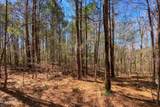 481 Ward Road - Photo 17