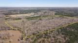 481 Ward Road - Photo 18