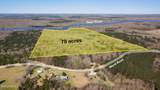 481 Ward Road - Photo 2