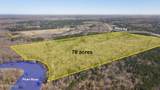 481 Ward Road - Photo 20