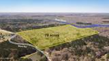 481 Ward Road - Photo 7