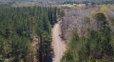 481 Ward Road - Photo 9