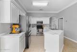 208 Elkwood Lane - Photo 13