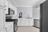 208 Elkwood Lane - Photo 14