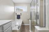 208 Elkwood Lane - Photo 21