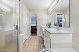 208 Elkwood Lane - Photo 22