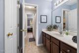 208 Elkwood Lane - Photo 26