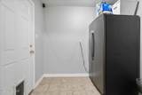 208 Elkwood Lane - Photo 30