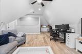 208 Elkwood Lane - Photo 34