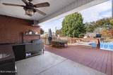 208 Elkwood Lane - Photo 36