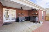 208 Elkwood Lane - Photo 37
