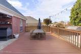 208 Elkwood Lane - Photo 38