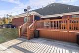 208 Elkwood Lane - Photo 39