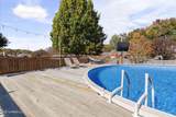 208 Elkwood Lane - Photo 41