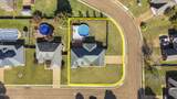 208 Elkwood Lane - Photo 49
