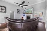 208 Elkwood Lane - Photo 9
