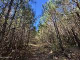 0 Highway 16 - Photo 15