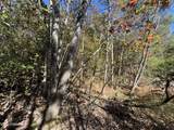 0 Highway 16 - Photo 23