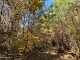 0 Highway 16 - Photo 24