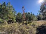 0 Highway 16 - Photo 46