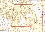 0 Highway 16 - Photo 49