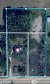 3ac Highway 198 - Photo 2