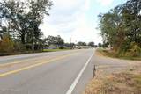 3ac Highway 198 - Photo 4