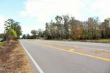 3ac Highway 198 - Photo 5