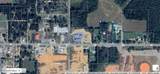 3ac Highway 198 - Photo 7