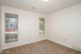 3505 Dorchester Drive - Photo 11
