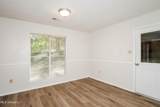 3505 Dorchester Drive - Photo 5