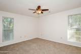 3505 Dorchester Drive - Photo 7
