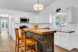 103 Rosemary Avenue - Photo 10