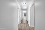 103 Rosemary Avenue - Photo 17