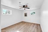 103 Rosemary Avenue - Photo 19