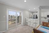 550 Post Road - Photo 10