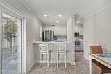 550 Post Road - Photo 11