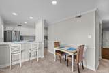 550 Post Road - Photo 12