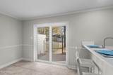 550 Post Road - Photo 13