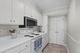 550 Post Road - Photo 14