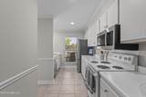 550 Post Road - Photo 15