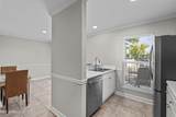 550 Post Road - Photo 16