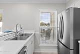 550 Post Road - Photo 17