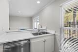550 Post Road - Photo 18