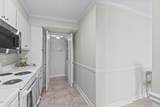 550 Post Road - Photo 19