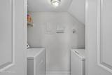 550 Post Road - Photo 20