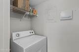 550 Post Road - Photo 21