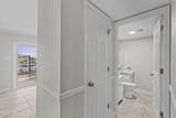 550 Post Road - Photo 22
